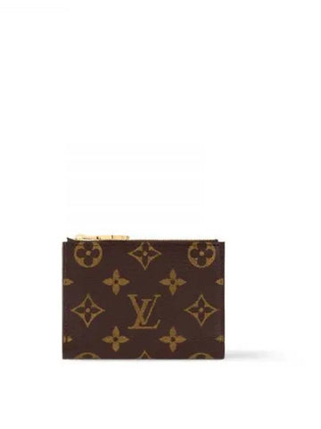 Wallet Lisa Grenade M11380 - LOUIS VUITTON - BALAAN 1