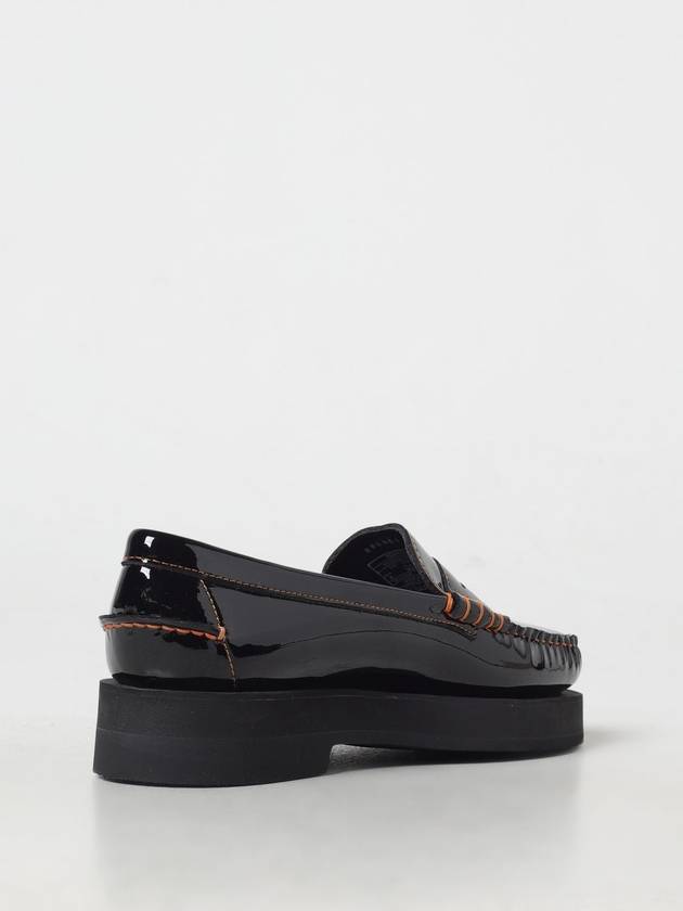 Loafers woman Sebago - SEBAGO - BALAAN 3