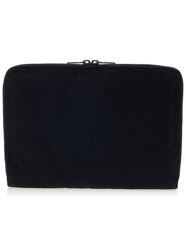 Explorer Brief Case - BALENCIAGA - BALAAN 4