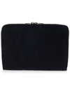 Explorer Brief Case Black - BALENCIAGA - BALAAN 4