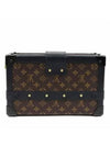 M45943 Crossbody Bag - LOUIS VUITTON - BALAAN 4