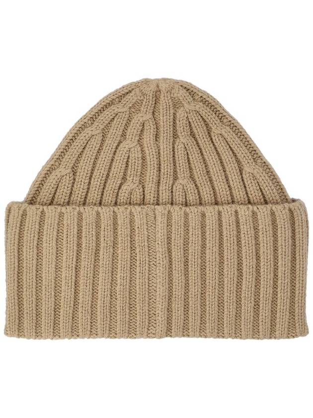 Bogner Hats - BOGNER - BALAAN 2