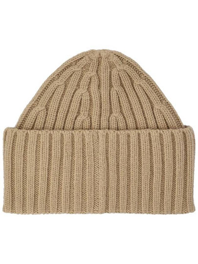 Bogner Hats - BOGNER - BALAAN 2