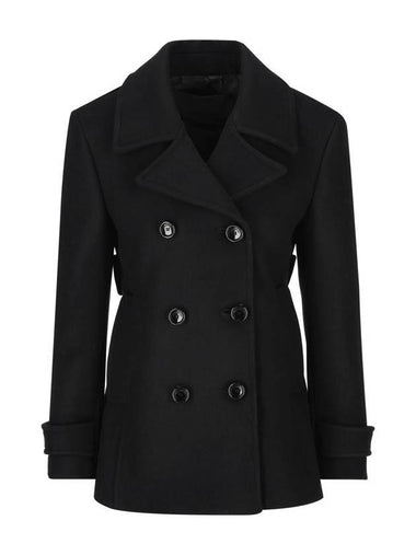 Valentino Garavani Coats - VALENTINO - BALAAN 1