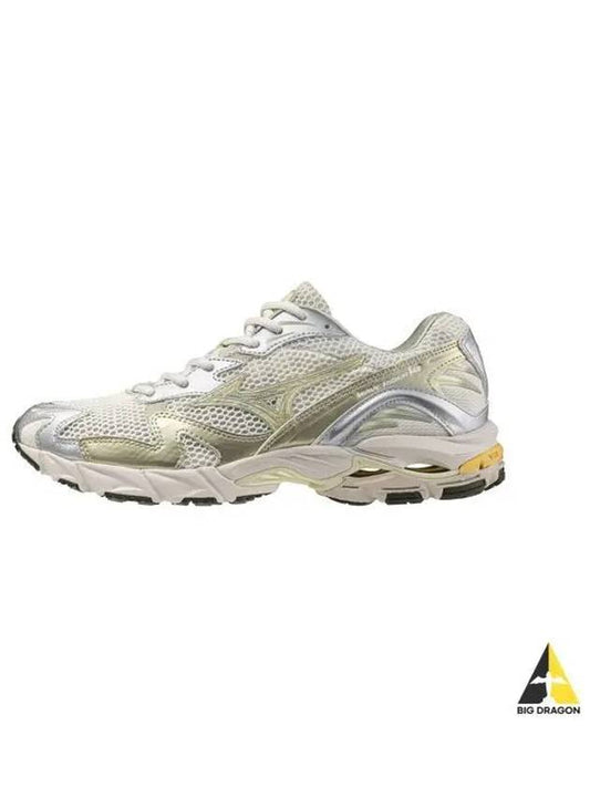 WAVE RIDER 10 - MIZUNO - BALAAN 1