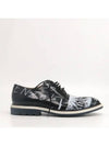 Smith Market Kenzo Kenjo Shoes Men s - KENZO - BALAAN 3