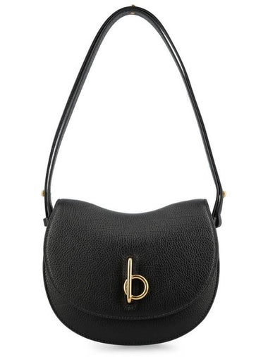 Burberry Bags Black - BURBERRY - BALAAN 1