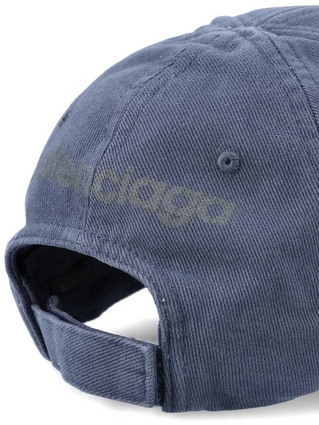 Balenciaga Hats - BALENCIAGA - BALAAN 4