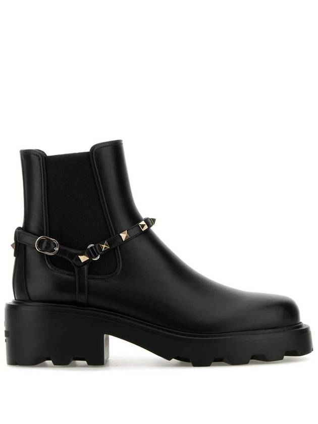 Valentino Garavani Boots - VALENTINO - BALAAN 1