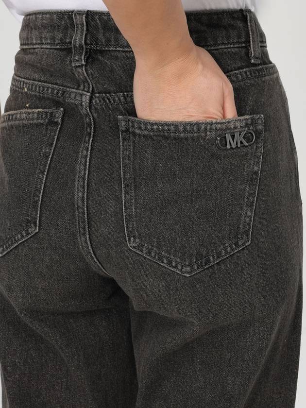 Jeans woman Michael Kors - MICHAEL KORS - BALAAN 3