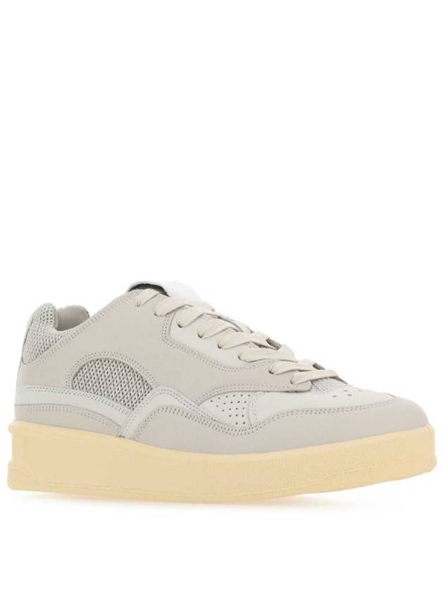 Sneakers J15WS0006P5295 055 B0440020641 - JIL SANDER - BALAAN 3