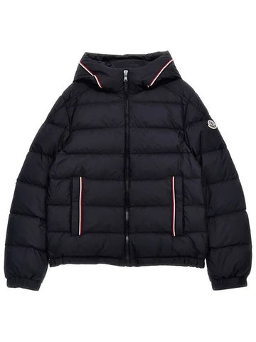 Kids MERARY padded jacket 1A000 35 5968E 742 - MONCLER - BALAAN 1