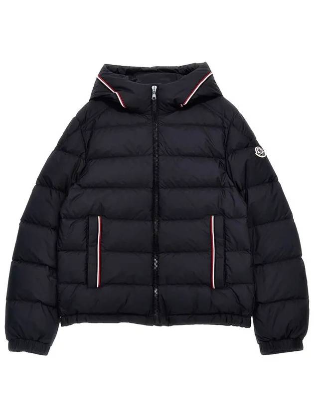 Kids MERARY padded jacket 1A000 35 5968E 742 - MONCLER - BALAAN 2