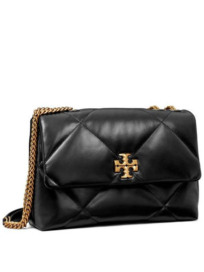 TORY BURCH BAGS SHOULDER BAG - TORY BURCH - BALAAN 2