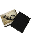 key holder 128744 key holder - MONTBLANC - BALAAN 4