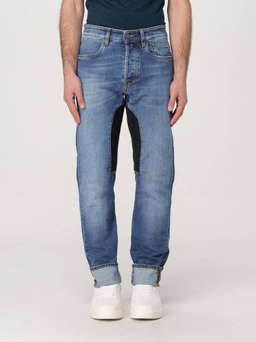 Jeans men Siviglia - SIVIGLIA - BALAAN 1