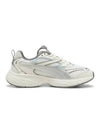 Morphic Warm White Frosted Dew 392724 34 - PUMA - BALAAN 1