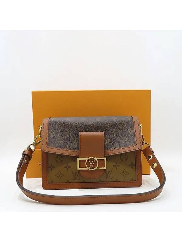 M44391 shoulder bag - LOUIS VUITTON - BALAAN 1