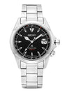 Watch SPB117J1 SBDC087 Prospex Alpinist New Sword Men’s Metal Watch - SEIKO - BALAAN 1