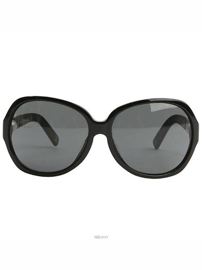 men sunglasses - CHANEL - BALAAN 2