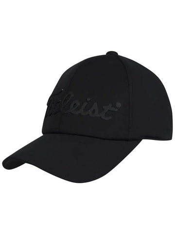 women s performance cap - TITLEIST - BALAAN 1