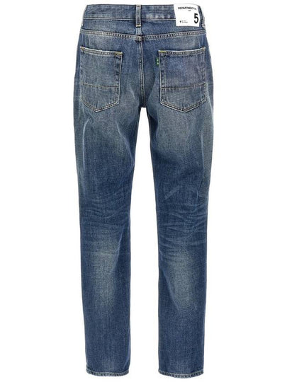 Department 5 'Stones' Jeans - DEPARTMENT 5 - BALAAN 2