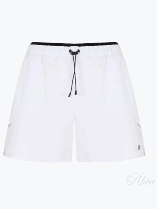 Novia Pro Pack Shorts AWPA08904 0000 Women s - J.LINDEBERG - BALAAN 2