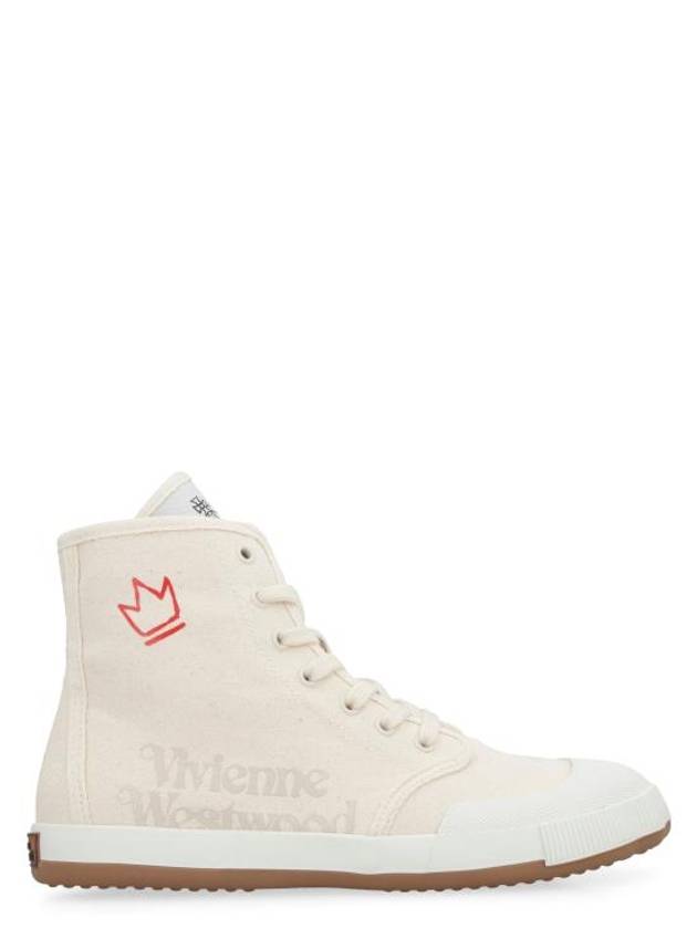 sneakers 7502005AWW0005 B401 skin - VIVIENNE WESTWOOD - BALAAN 1