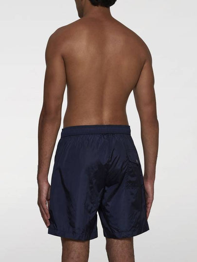 Swimsuit men Moncler - MONCLER - BALAAN 2