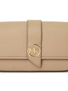 Greenwich Cross Bag 32S3GGRC1L CAMEL - MICHAEL KORS - BALAAN 8