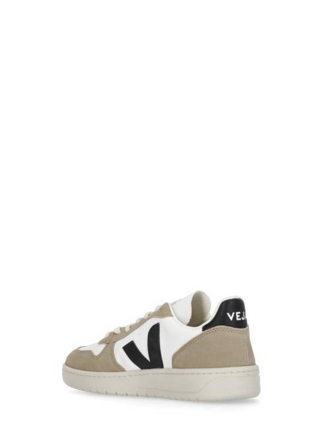 Sneakers VX0503138 - VEJA - BALAAN 3