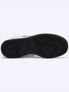 Sneakers White Black BB80BNN - NEW BALANCE - BALAAN 6