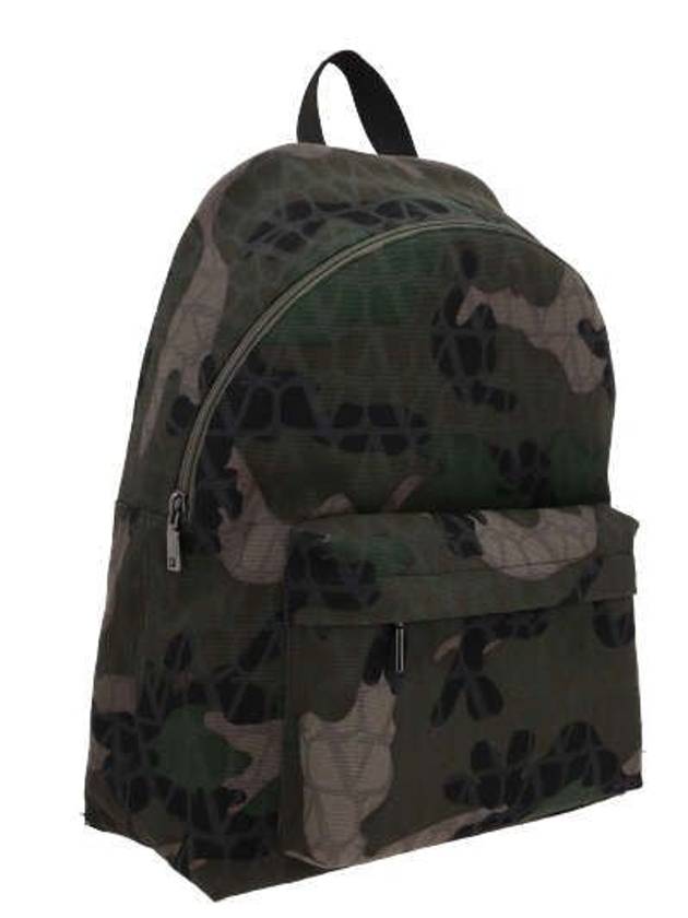 Valentino Garavani Backpacks - VALENTINO - BALAAN 2