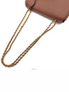 women cross bag - MULBERRY - BALAAN 5