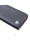 men clutch bag - LOUIS VUITTON - BALAAN 2