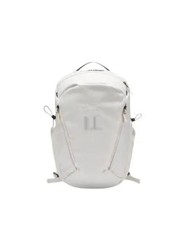 Mantis 26 Backpack Grey - ARC'TERYX - BALAAN 2