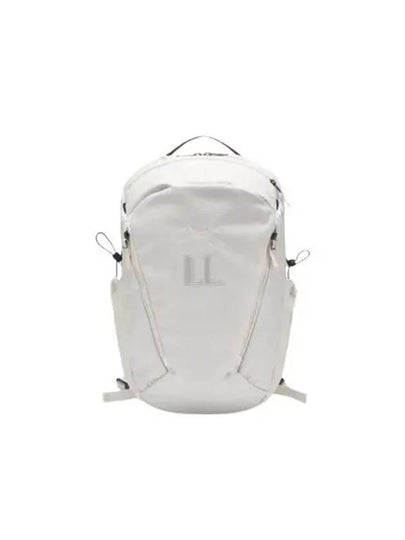 Mantis 26 Backpack Grey - ARC'TERYX - BALAAN 2