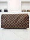 women tote bag - LOUIS VUITTON - BALAAN 5