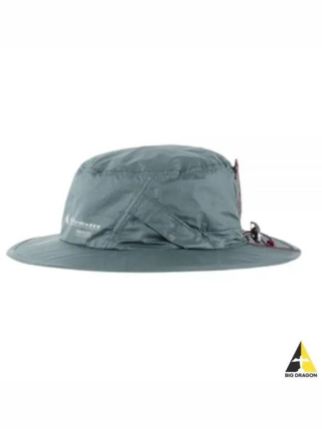 24 Ansur Hiking Hat Stone Blue 10181 653 - KLATTERMUSEN - BALAAN 2