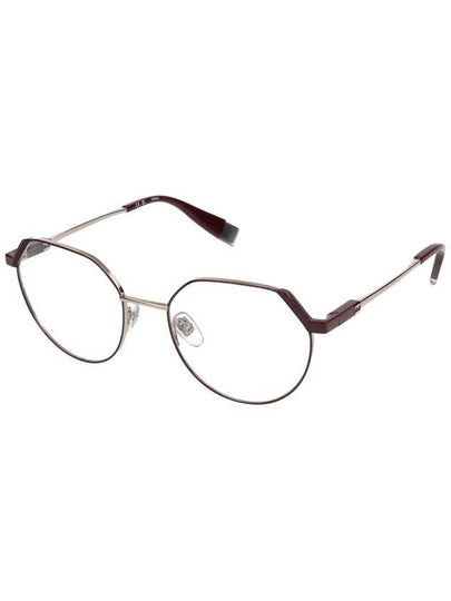 Furla Eyeglasses - FURLA - BALAAN 2