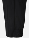 Golf Jogger Pants - PXG - BALAAN 5