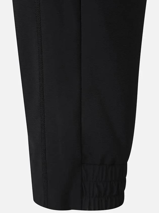 Golf Jogger Pants - PXG - BALAAN 5