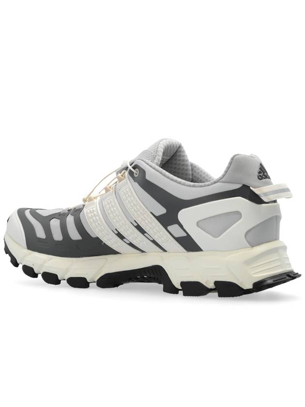 ADIDAS Originals ADISTAR RAVEN Sports Shoes, Men's, Grey - ADIDAS ORIGINALS - BALAAN 5