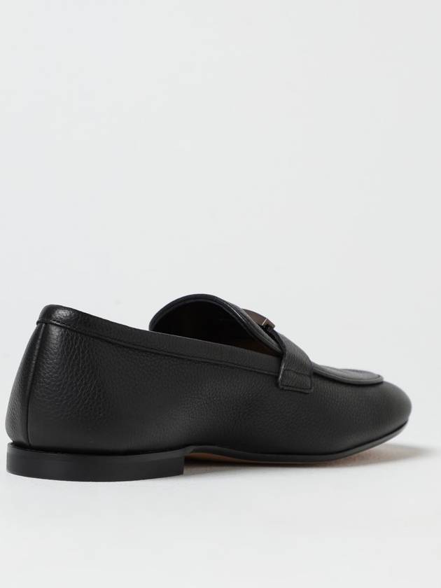 Loafers men Tod's - TOD'S - BALAAN 3