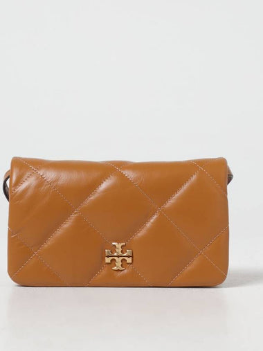 Shoulder bag woman Tory Burch - TORY BURCH - BALAAN 1