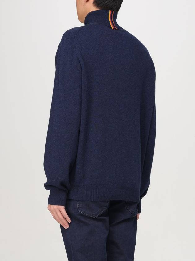 Sweater men Paul Smith - PAUL SMITH - BALAAN 2