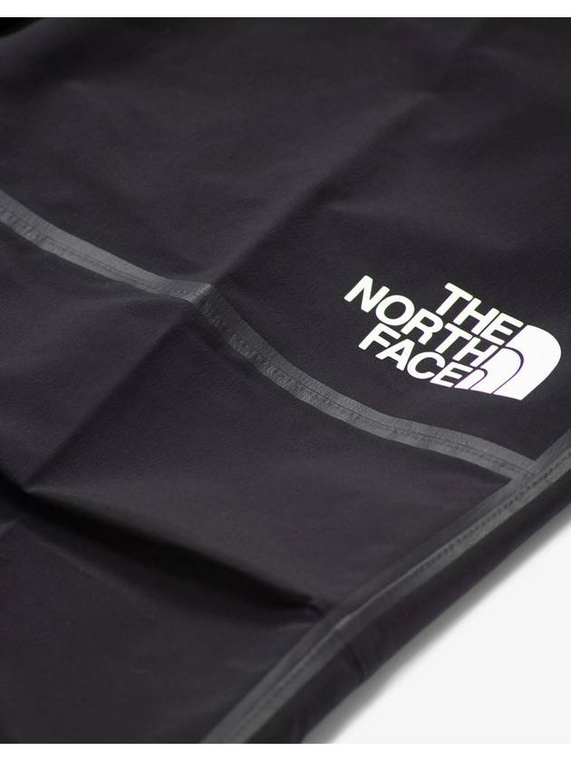 The Mountain RMST Pants The NF0A82R5 JK3 B0230273496 - THE NORTH FACE - BALAAN 6