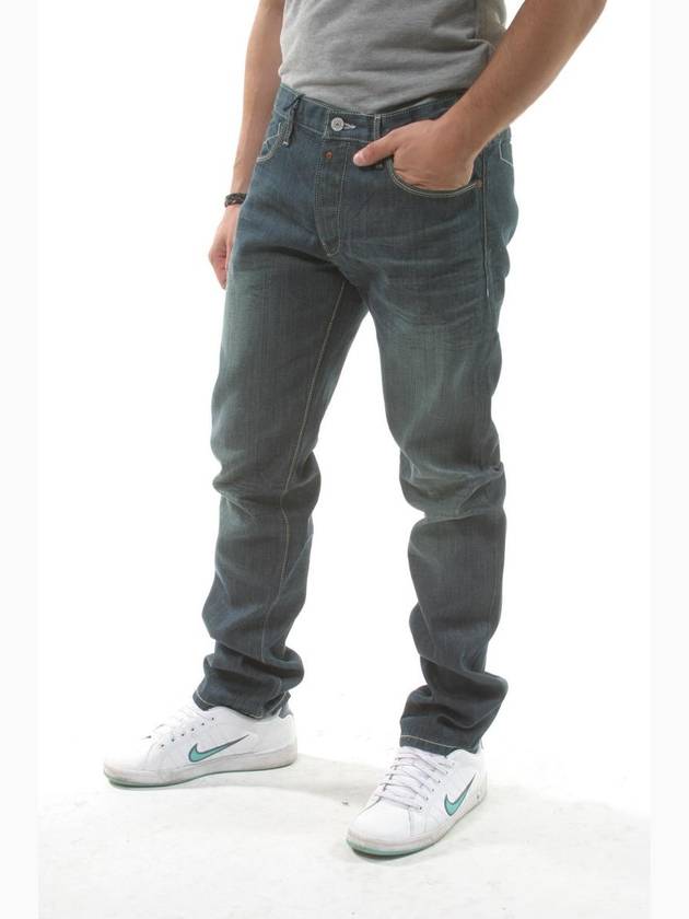 Armani Jeans Jeans - ARMANI JEANS - BALAAN 3