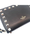 women s wallet - VALENTINO - BALAAN 3