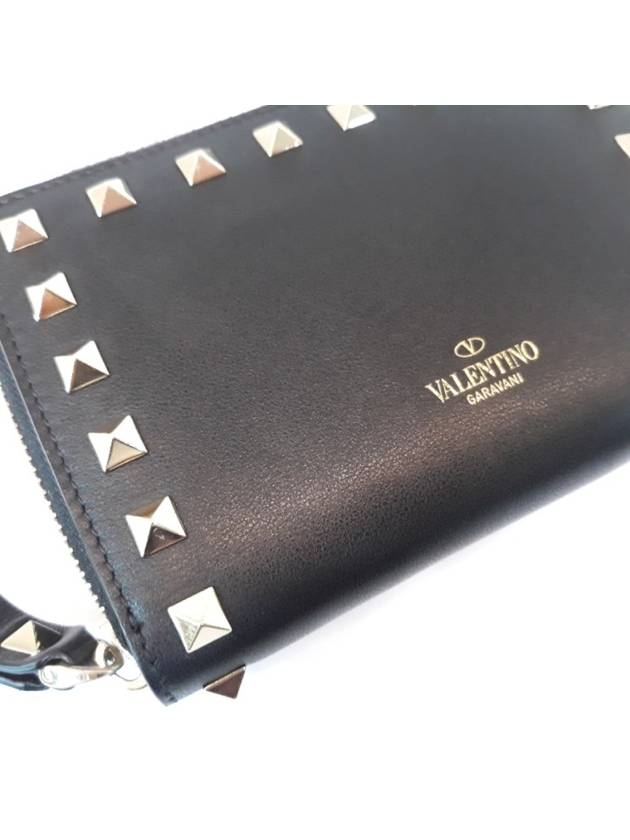 women s wallet - VALENTINO - BALAAN 3